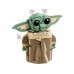 Lego Star Wars 75403 Grogu z lebdilnim vozičkom